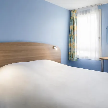 Ogcity, Est * Valence